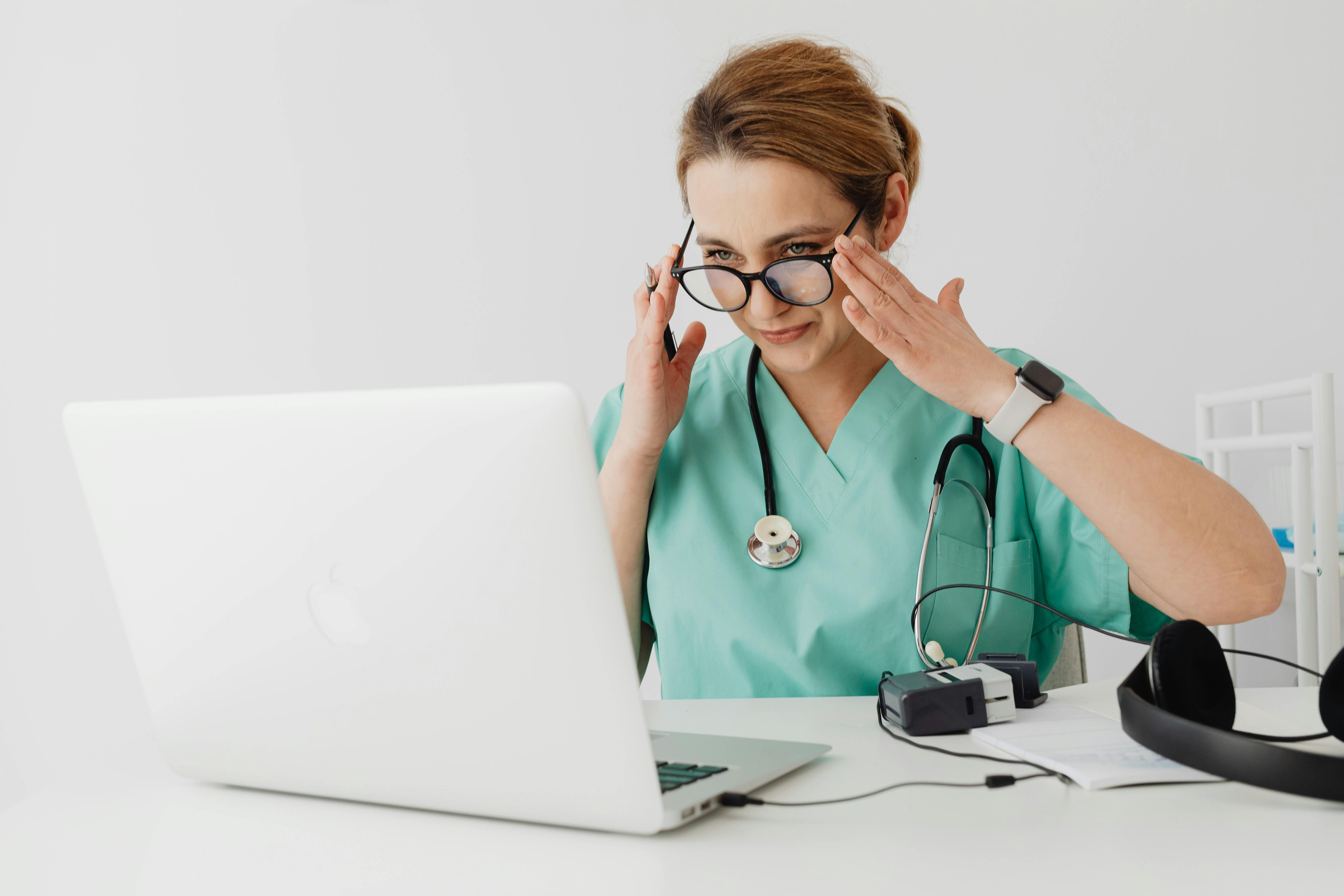 Spezialisierte Expertise für Healthcare und Umwelttechnik